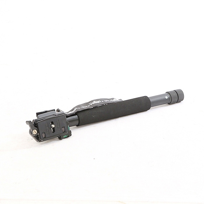 ベルボン ULTRA STICK V50＋QHD53Q