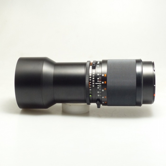 HASSELBLAD テレテッサー 350/5.6
