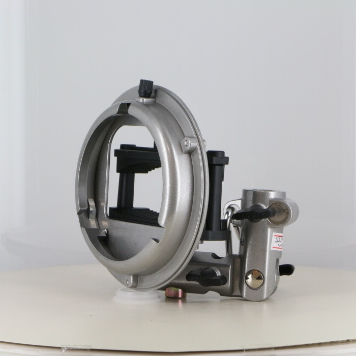 ソノタ Phottix Cerberus