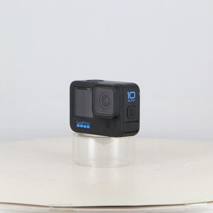 GoPro HERO10 Black