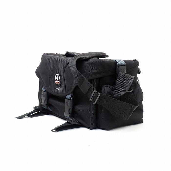 タムラック PRO 8 ショルダーバッグ