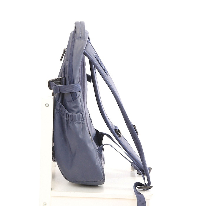 ハクバ URBAN LIGHT BACK PACK S