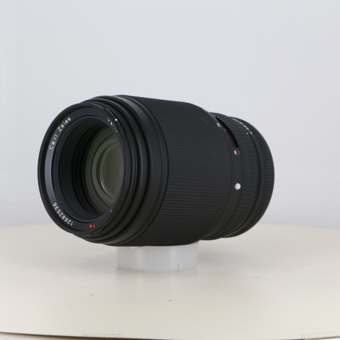 コンタックス AFバリゾナ- T70-300/4-5.6