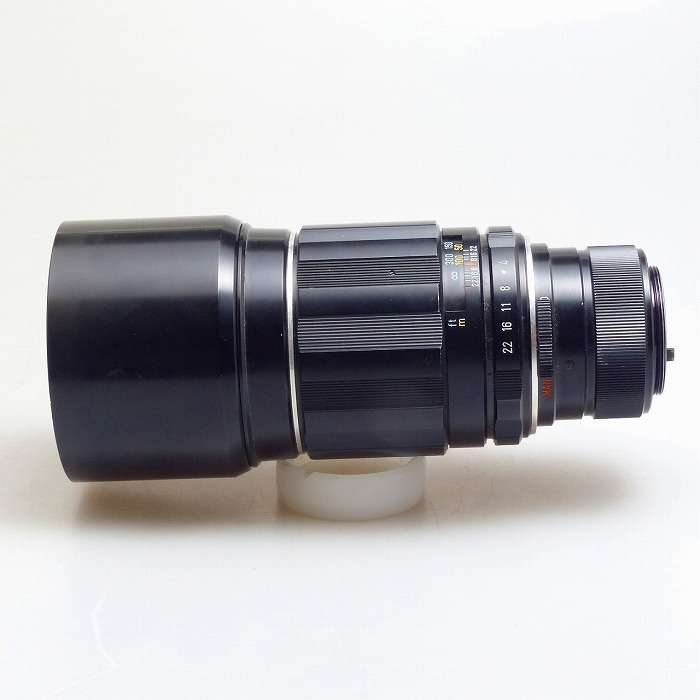 ペンタックス SMCT 300/4