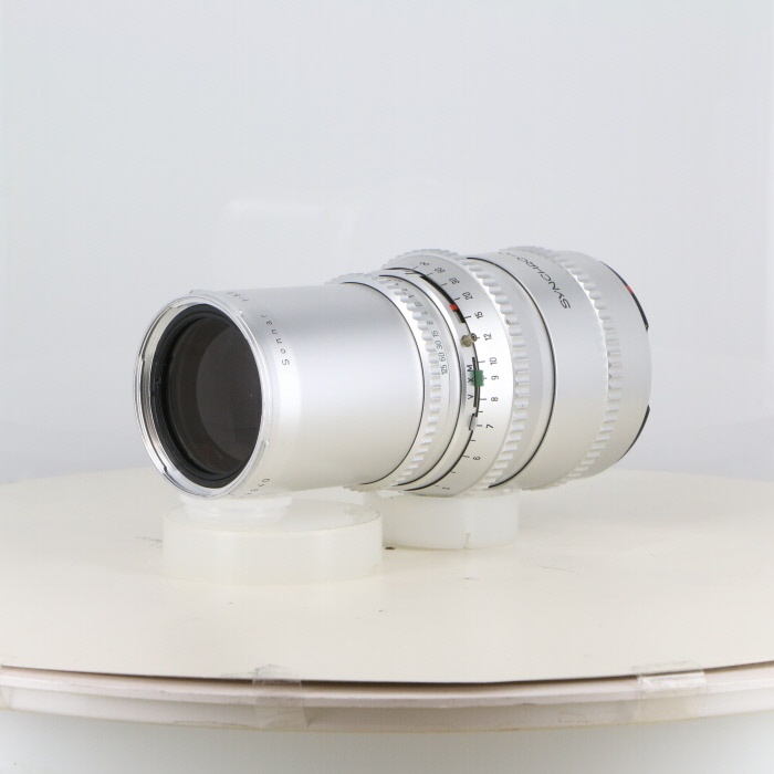 HASSELBLAD ゾナー C250/5.6