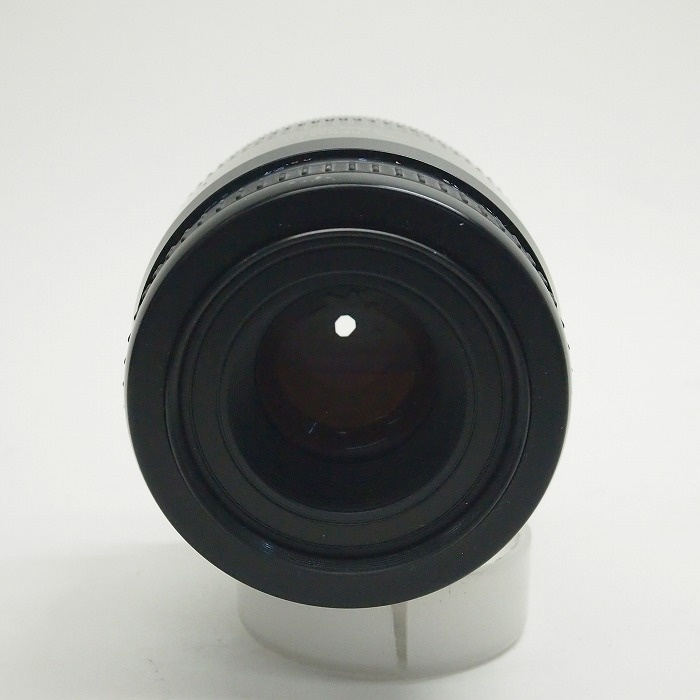 ペンタックス FA100/3.5 マクロ