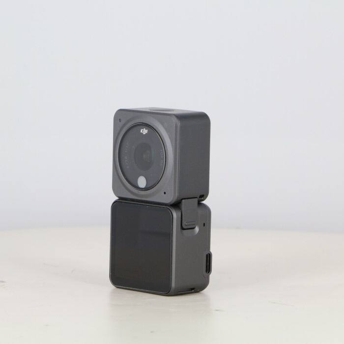 DJI AC2DSC ACTION2 DUAL-SCREENコンボ