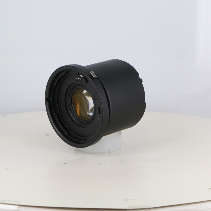 HASSELBLAD コンバーター 2XE