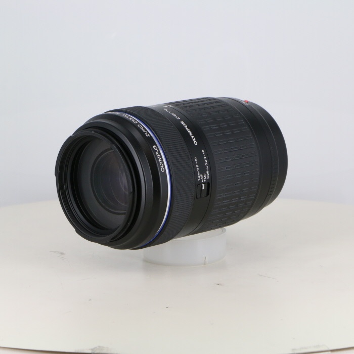 オリンパス ズイコーデジタル ED70-300/4-5.6