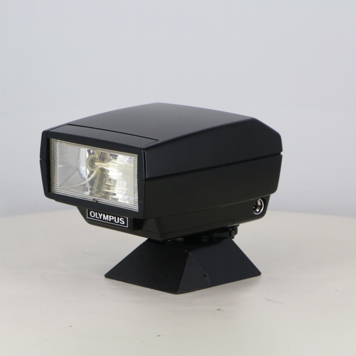 オリンパス Electronic Flash T32