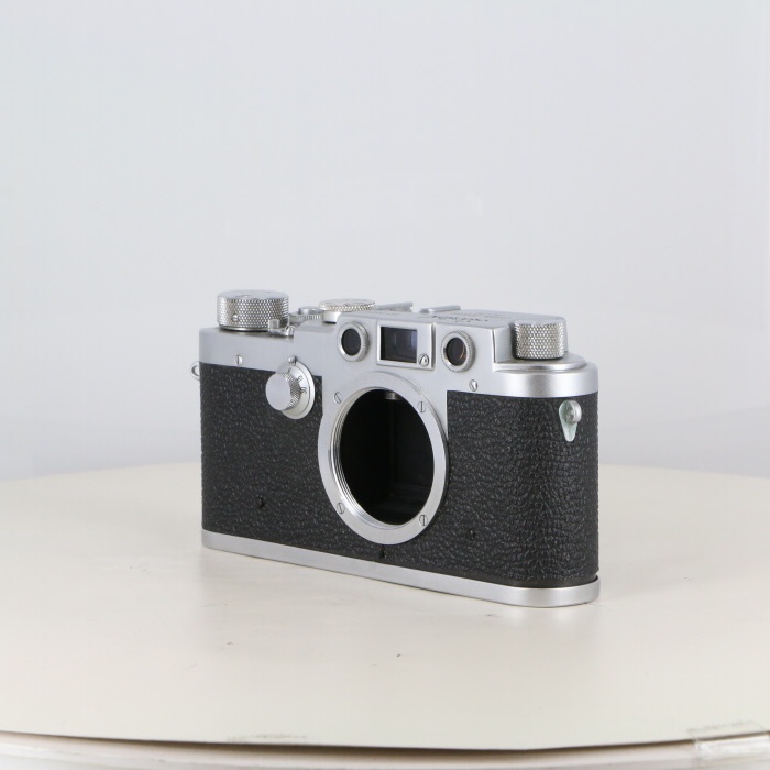 ソノタ Leotax K3