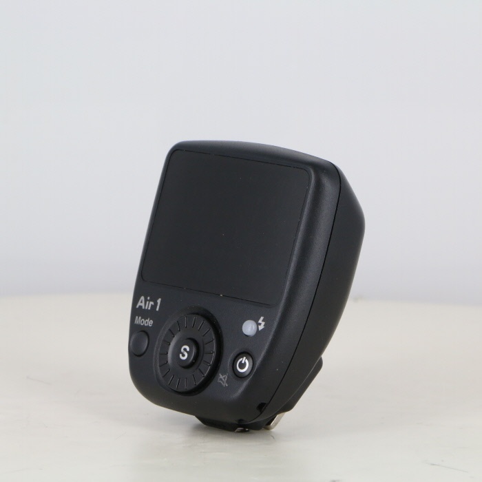 ソノタ Air1 ニコン用