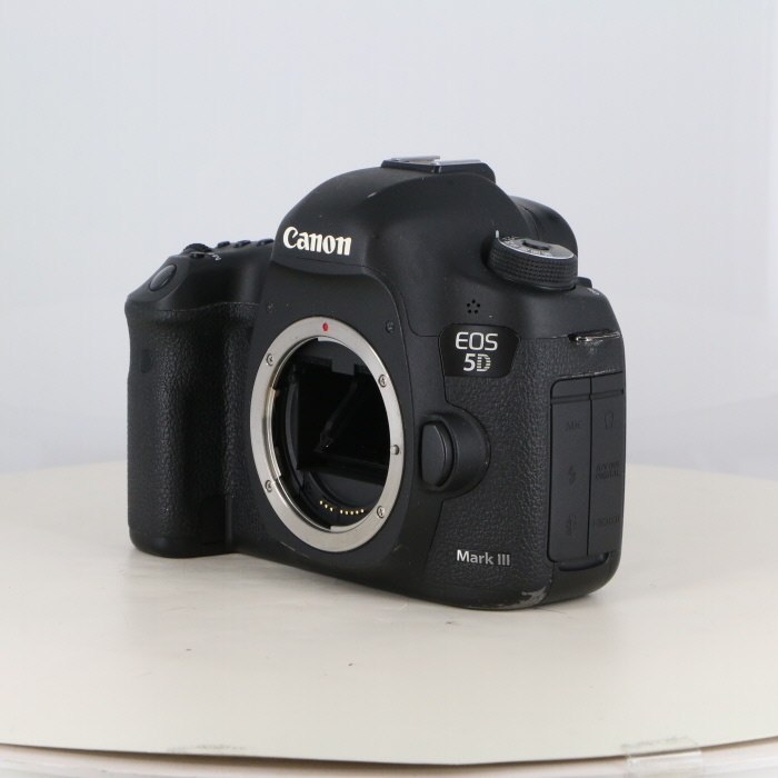 キヤノン EOS 5D MARK III(3) ボディ
