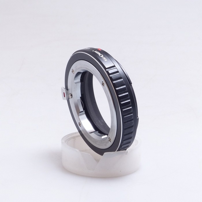 K&F CONCEPT マウントアダプター KF-LMZ