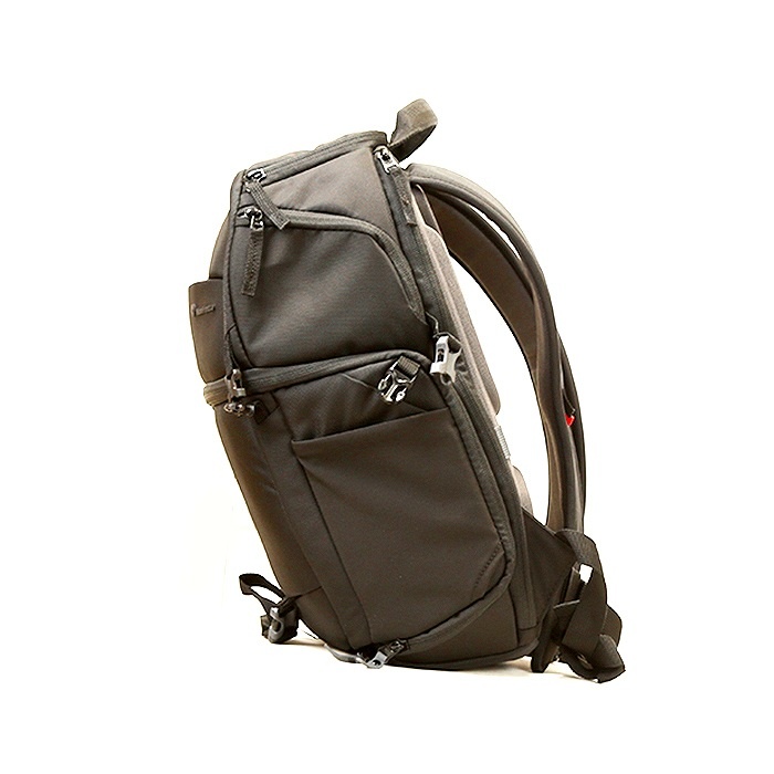 マンフロット MB MA3-BP-FM ADVANCEDフアストバツクパツクM III