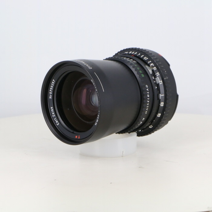 HASSELBLAD ディスタゴン C50/4