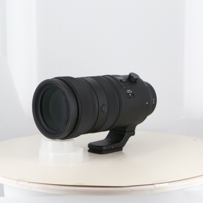 シグマ S70-200/2.8 DG DN OS SPORTS ソニーEマウント用