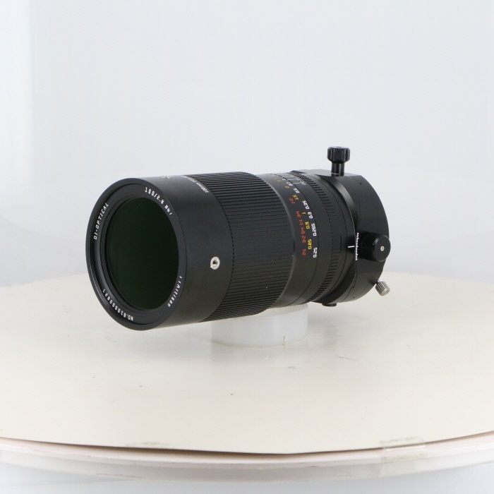 TTArtisan 銘匠光学100/2.8 MACRO 2X フジXマウント