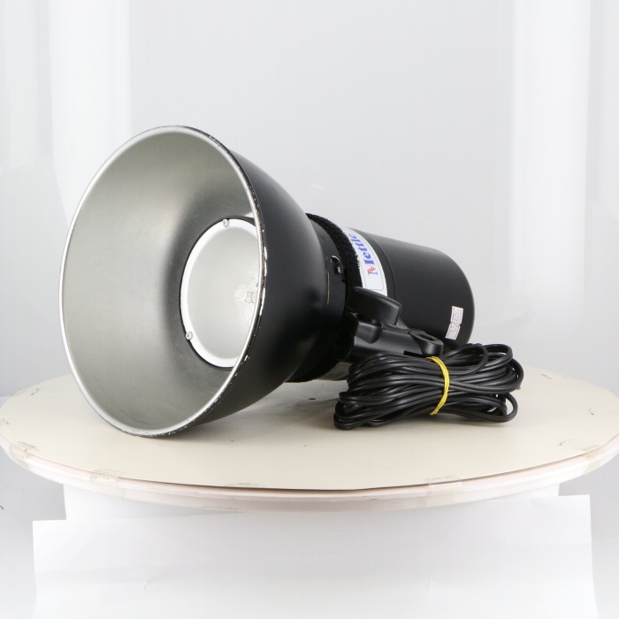 ソノタ METTLE MT-160