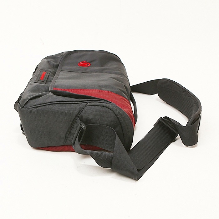 ソノタ TIMBUK2 Camara Sling Diablo M