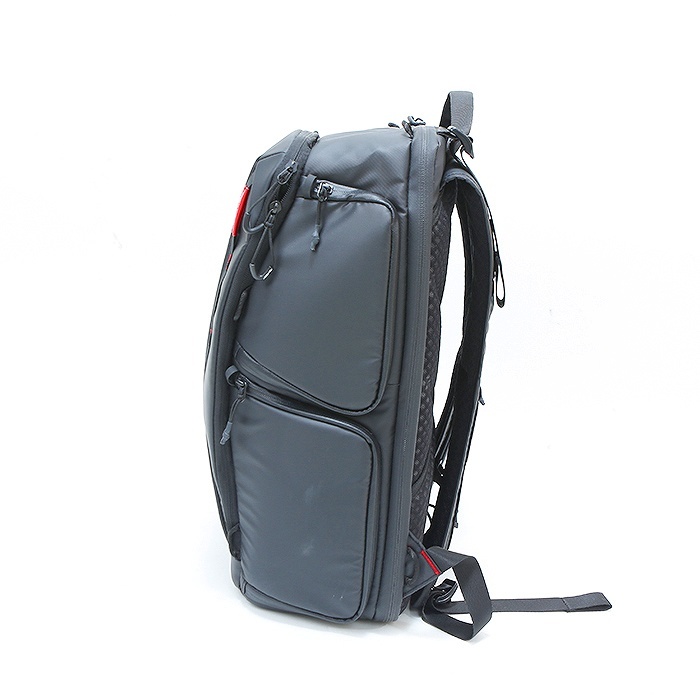 ソノタ PGYTECH OneMo 2 BackPack25L