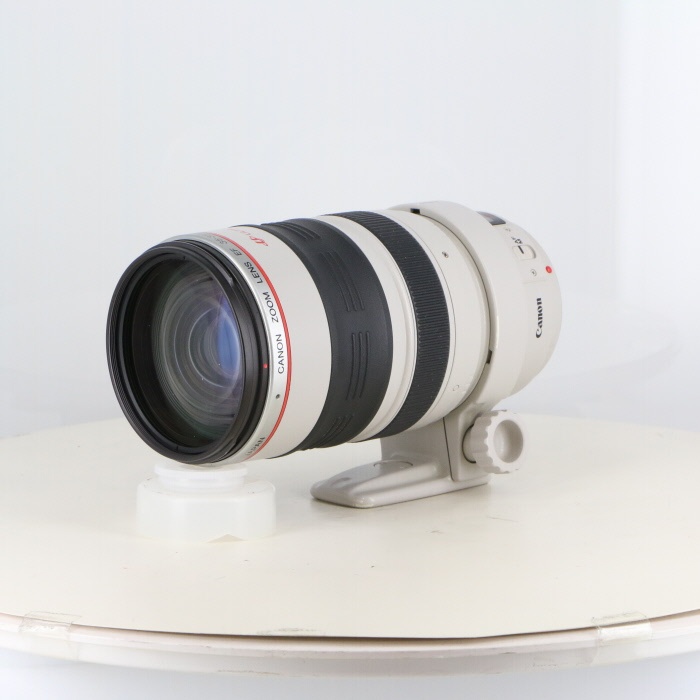 キヤノン EF35-350/3.5-5.6L