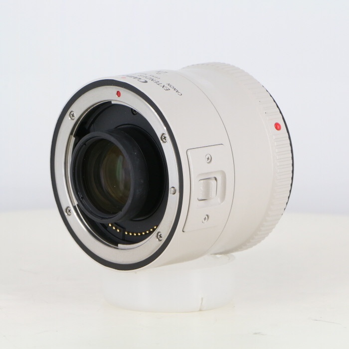 キヤノン エクステンダー EF2X II