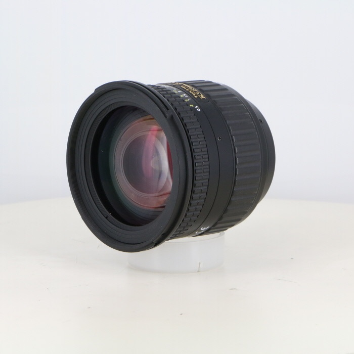 トキナー AT-X16.5-135 DX N-AF ニコンFマウント用