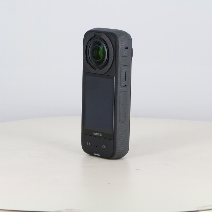 ソノタ Insta360 X3