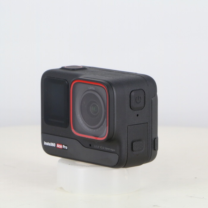 ソノタ INSTA 360 ACE PRO