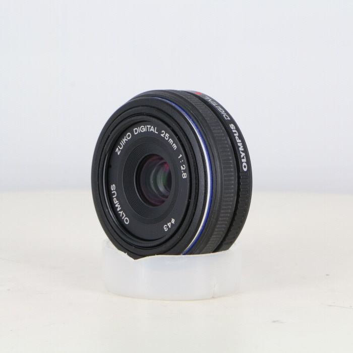 オリンパス FズイコーオートS38/1.8