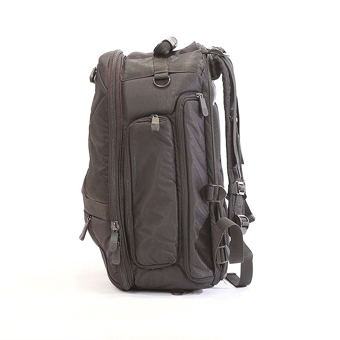 テンバ カメラザッグ