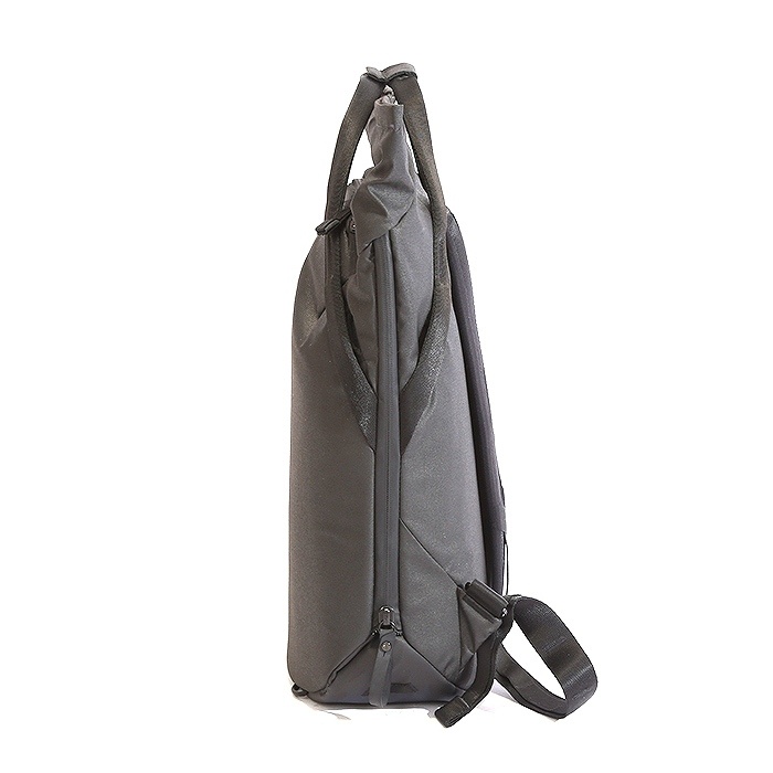 ピークデザイン エブリデイ トートパック 20L