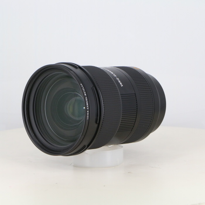 ライカ バリオ・エルマリートSL 24-70/2.8 ASPH