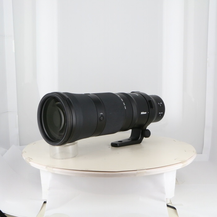 ニコン Z 180-600/5.6-6.3 VR