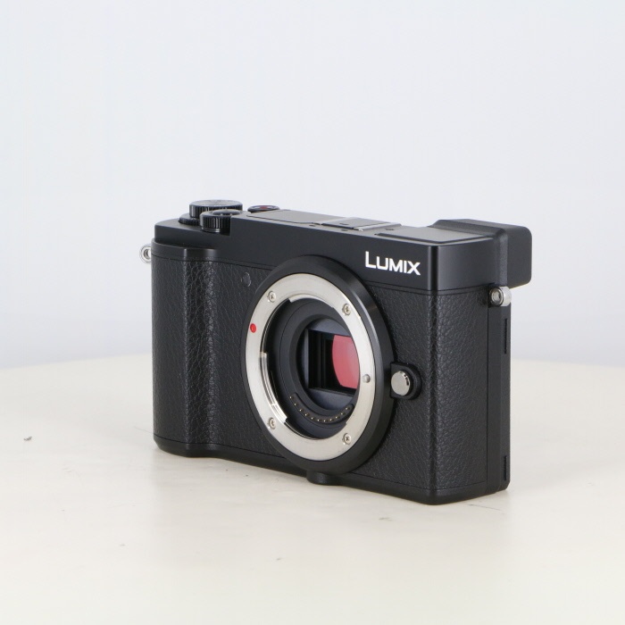 パナソニック DC-GX9 (DC-GX7MK3同等品)