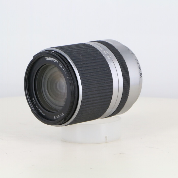 タムロン AF14-150/3.5-5.8 DI3 C001