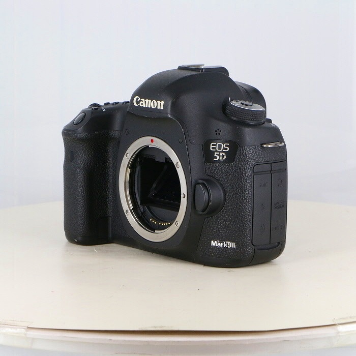 キヤノン EOS 5D MARK3