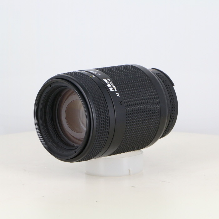 ニコン AF 70-210/4-5.6D
