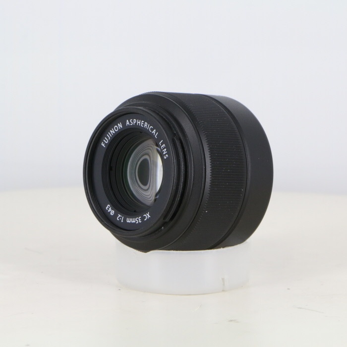 フジフイルム XC35/2 PH