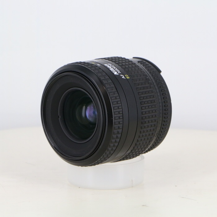 ニコン AF 35-80/4-5.6D