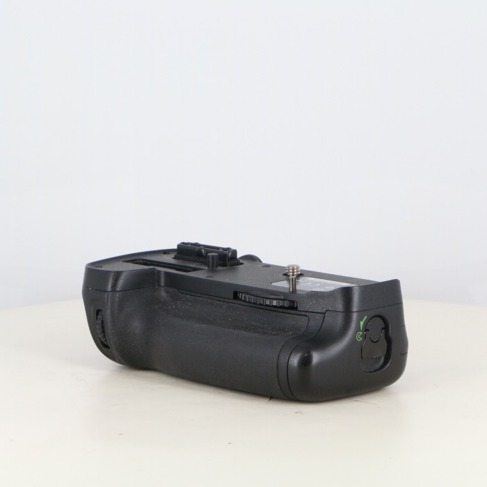 ニコン MB-D14 バツテリーパツク