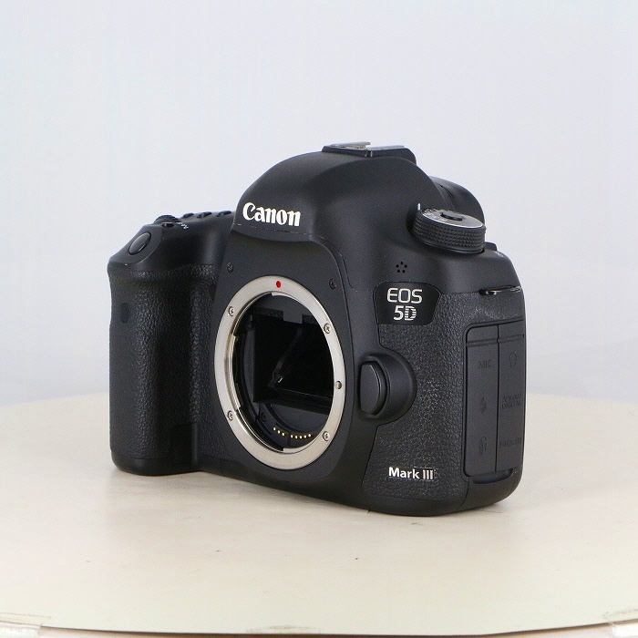 キヤノン EOS 5D MARKIII ボディ