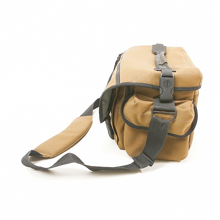 タムラック スーパーライト48