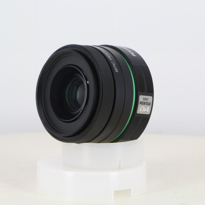 ペンタックス DA35/2.4 AL