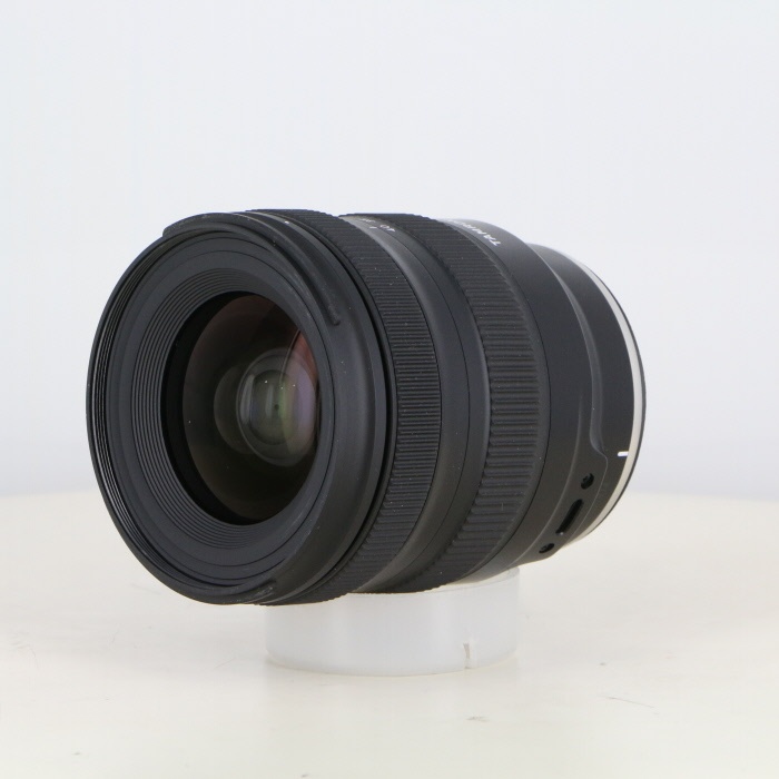 タムロン AF20-40/2.8Di III VXD G2 A062S ソニーEマウント用