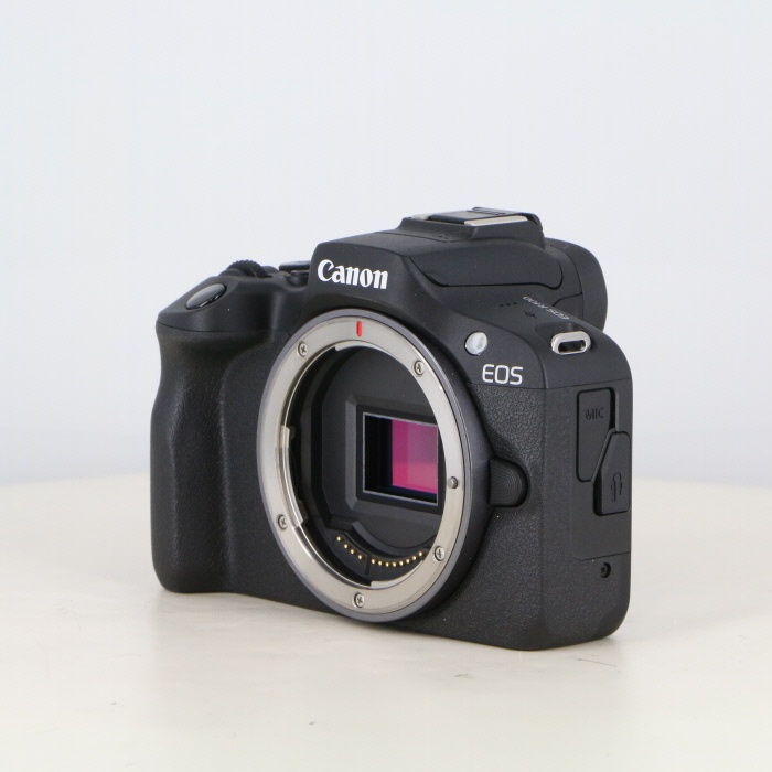 キヤノン EOS R100 ボディ