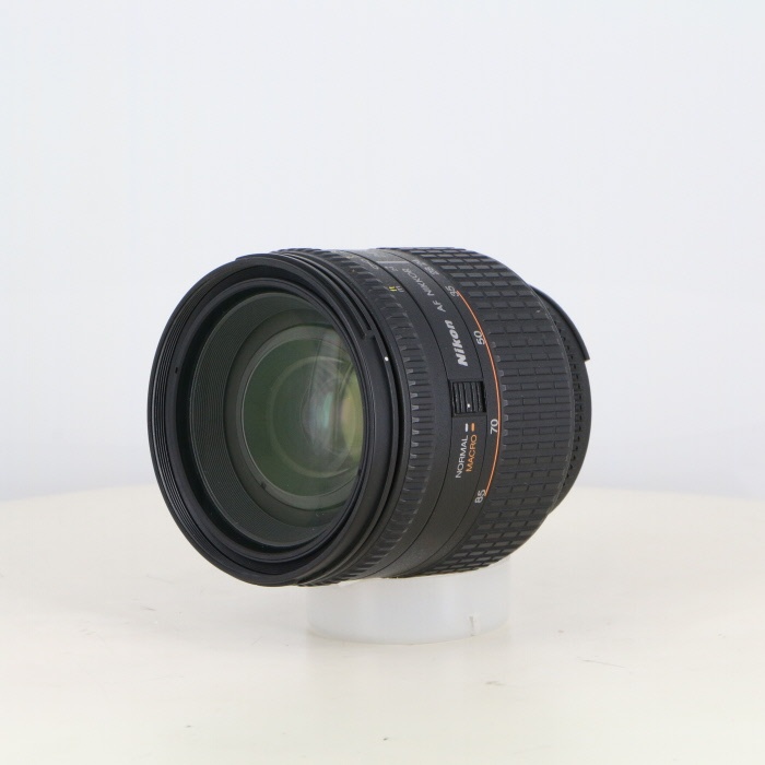 ニコン AF 24-85/2.8-4D IF