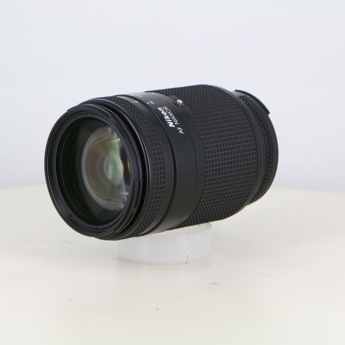 ニコン AF 35-135/3.5-4.5