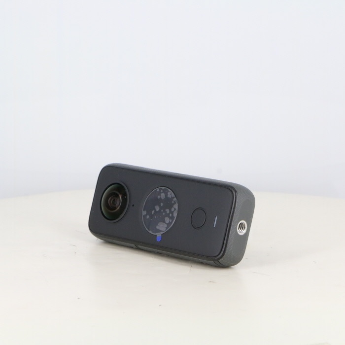 ソノタ Insta360 ONE X2